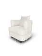 LYON Armlehnstuhl - ZEN ZONE Furniture