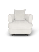 LYON Armlehnstuhl - ZEN ZONE Furniture