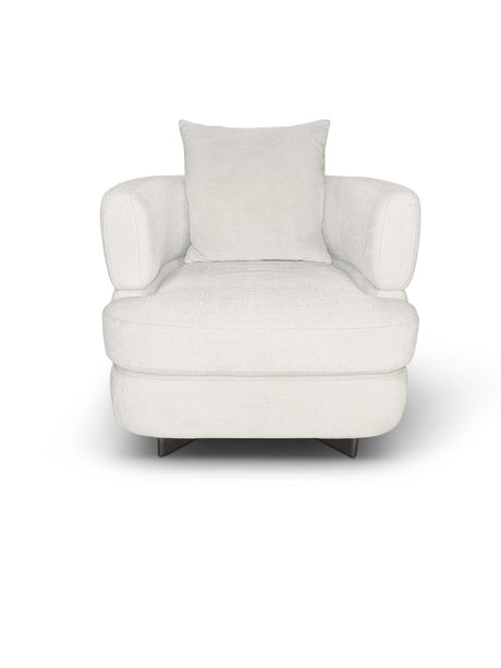 LYON Armlehnstuhl - ZEN ZONE Furniture