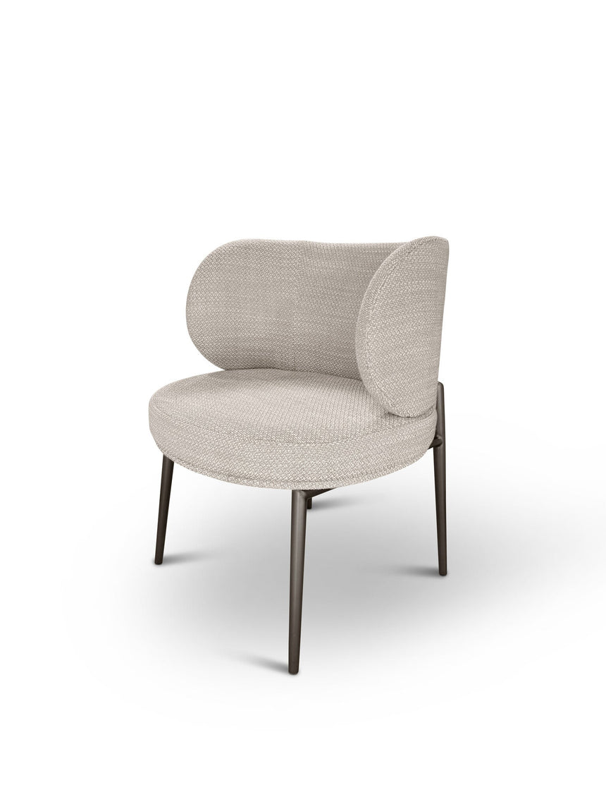 RICARDO Esszimmerstuhl - ZEN ZONE Furniture