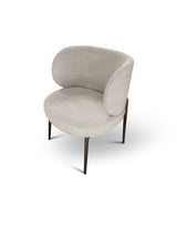 RICARDO Esszimmerstuhl - ZEN ZONE Furniture