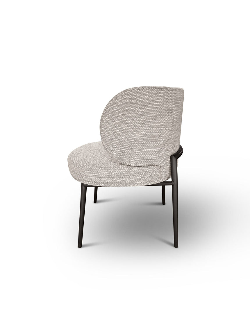RICARDO Esszimmerstuhl - ZEN ZONE Furniture