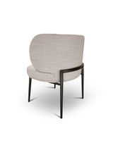 RICARDO Esszimmerstuhl - ZEN ZONE Furniture