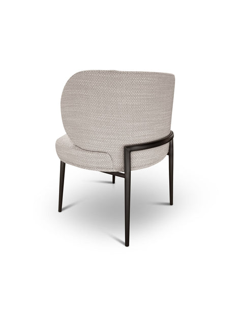 RICARDO Esszimmerstuhl - ZEN ZONE Furniture