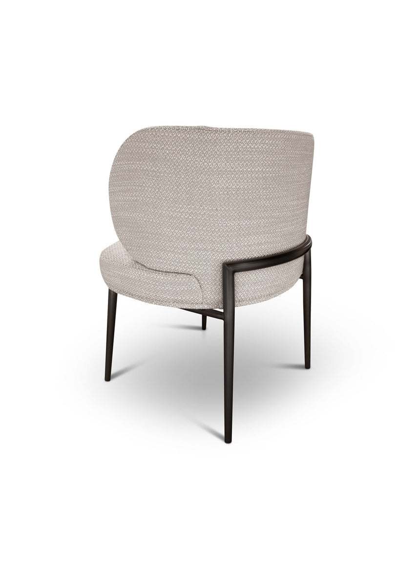 RICARDO Esszimmerstuhl - ZEN ZONE Furniture