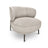 RICARDO Loungesessel - ZEN ZONE Furniture