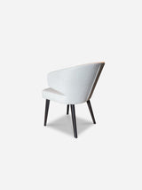ALICIA Esszimmerstuhl - ZEN ZONE Furniture