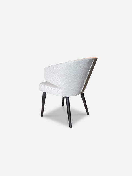 ALICIA Esszimmerstuhl - ZEN ZONE Furniture