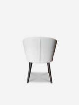 ALICIA Esszimmerstuhl - ZEN ZONE Furniture