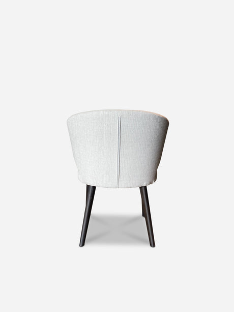 ALICIA Esszimmerstuhl - ZEN ZONE Furniture