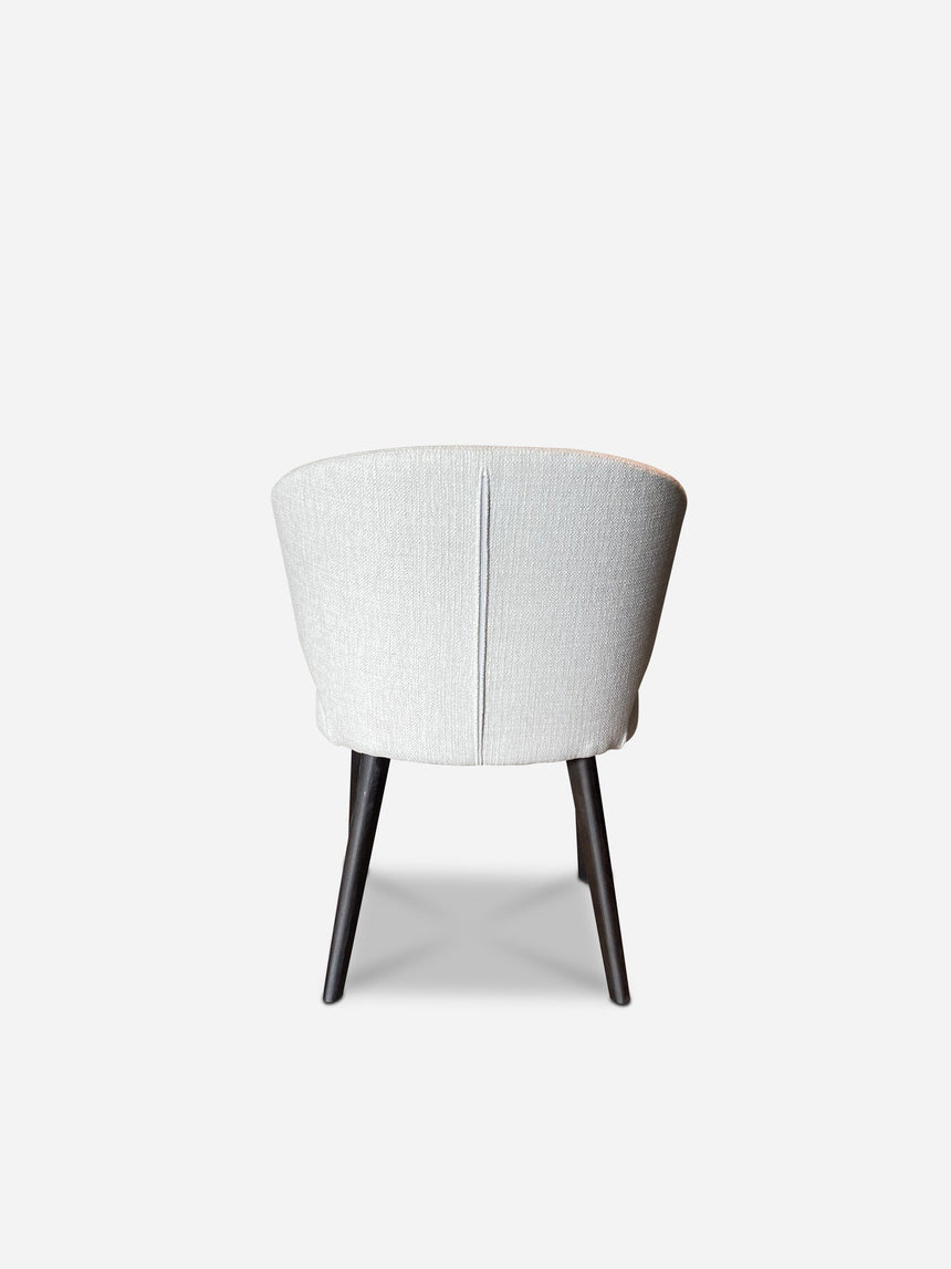 ALICIA Esszimmerstuhl - ZEN ZONE Furniture