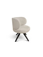 RICARDO Esszimmer-Drehstuhl - ZEN ZONE Furniture