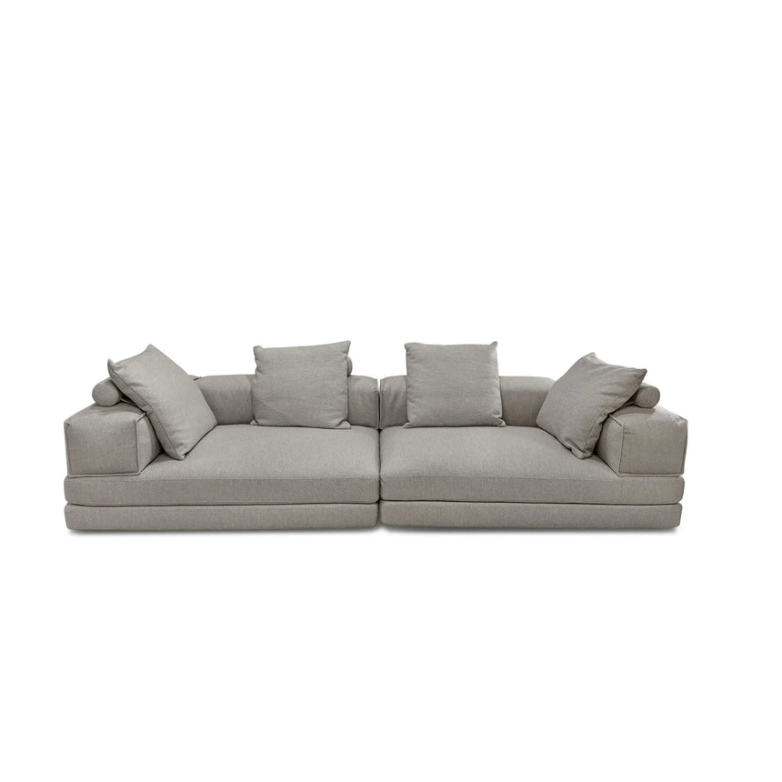 ALESSANDRO Sofa - ZEN ZONE Furniture