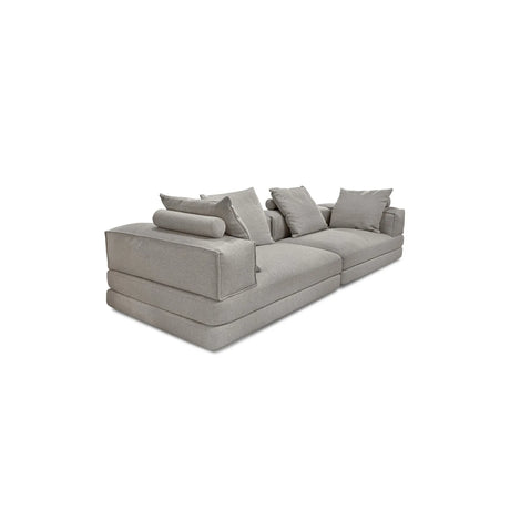ALESSANDRO Sofa - ZEN ZONE Furniture