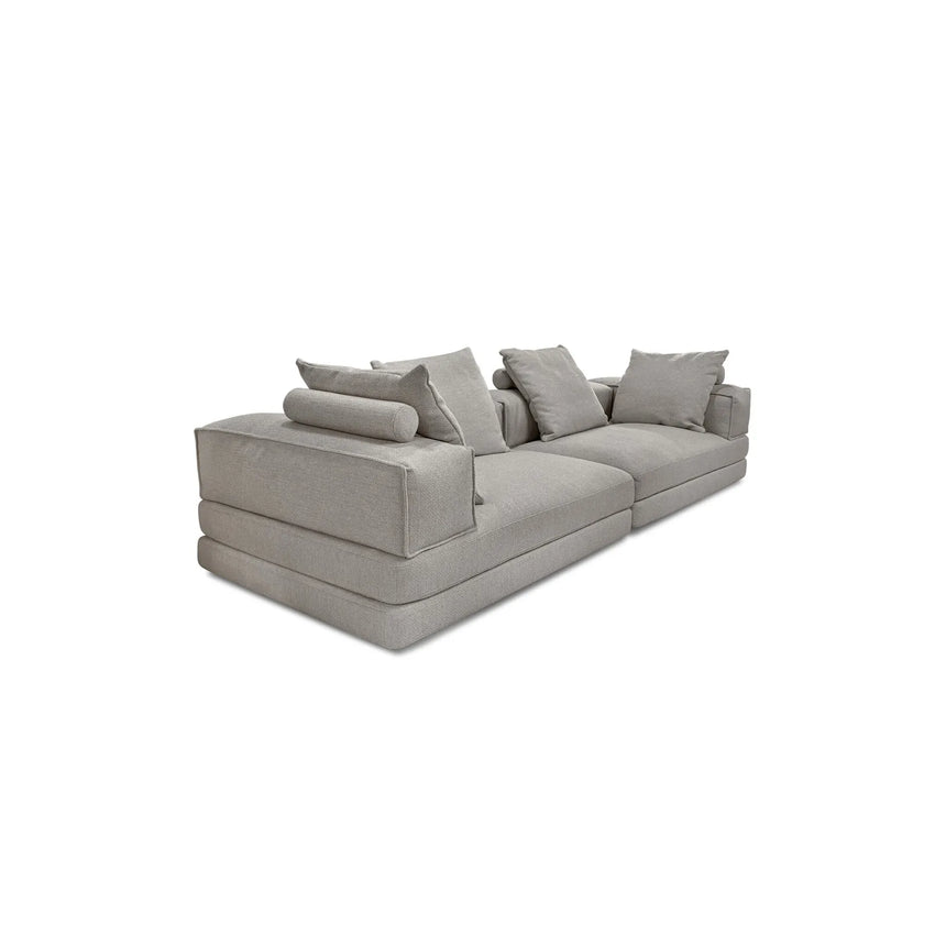 ALESSANDRO Sofa - ZEN ZONE Furniture