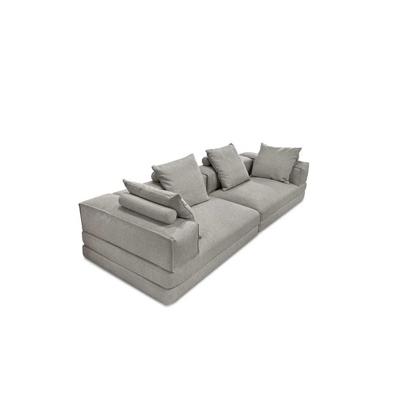 ALESSANDRO Sofa - ZEN ZONE Furniture