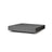 MASSIMO Couchtisch - ZEN ZONE Furniture