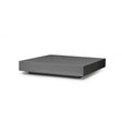 MASSIMO Couchtisch - ZEN ZONE Furniture