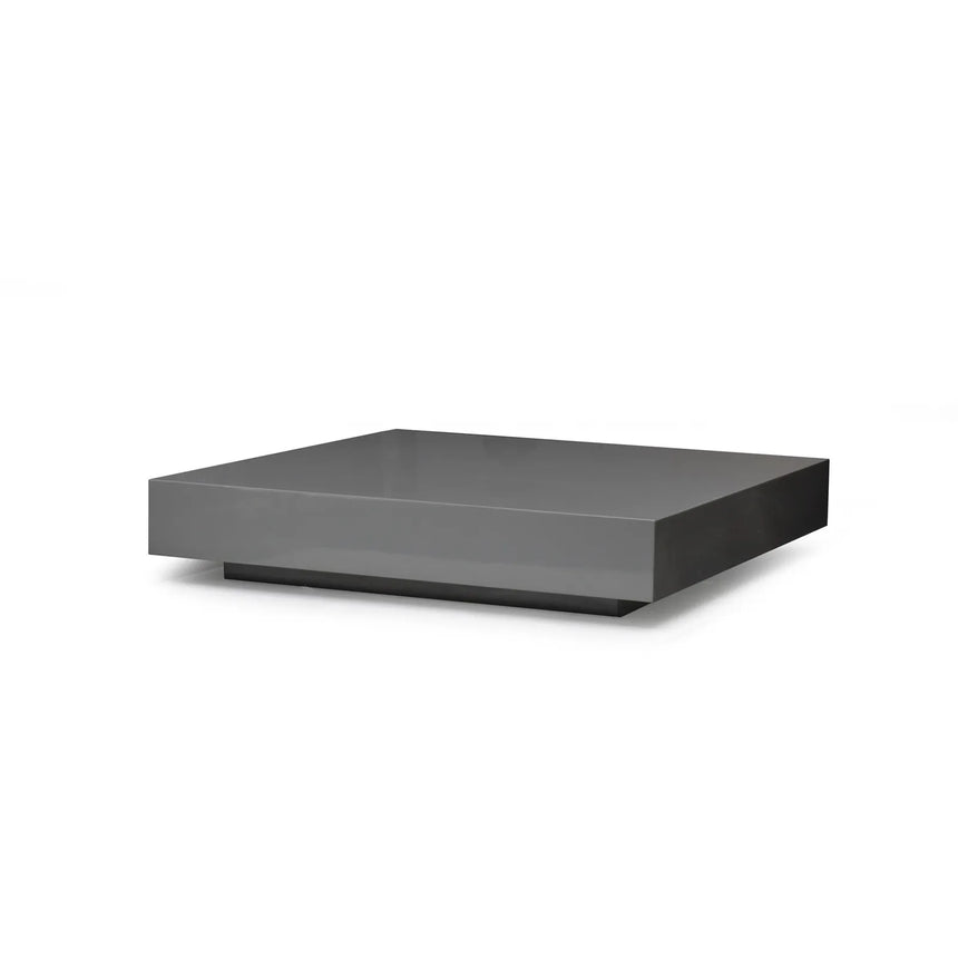 MASSIMO Couchtisch - ZEN ZONE Furniture