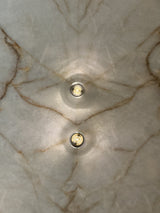 GAIA Wandleuchte - ZEN ZONE Furniture