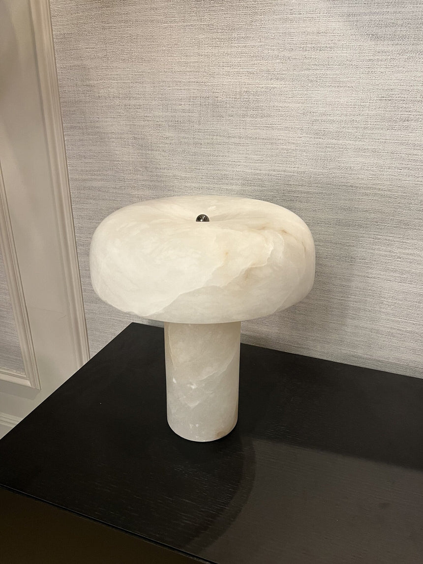 MUSHROOM Tischleuchte - ZEN ZONE Furniture