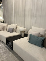 MUSHROOM Tischleuchte - ZEN ZONE Furniture