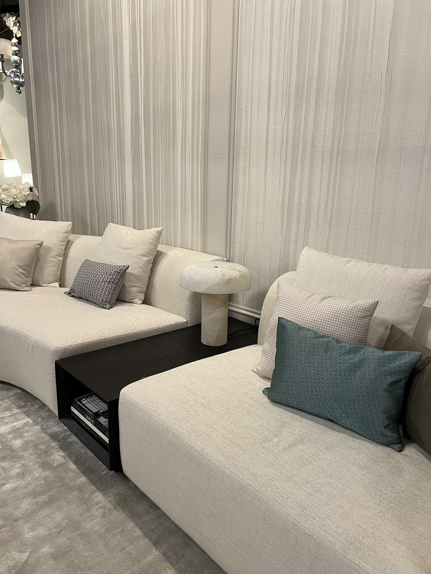 MUSHROOM Tischleuchte - ZEN ZONE Furniture