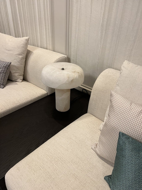 MUSHROOM Tischleuchte - ZEN ZONE Furniture