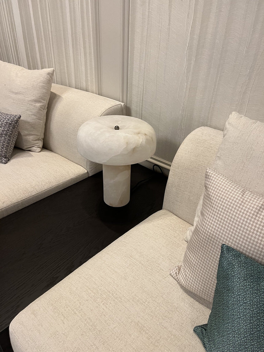 MUSHROOM Tischleuchte - ZEN ZONE Furniture