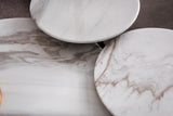 LUNA Beistelltisch - ZEN ZONE Furniture