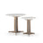 LUNA Beistelltisch - ZEN ZONE Furniture