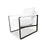 MILA Loungesessel - ZEN ZONE Furniture