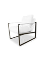 MILA Loungesessel - ZEN ZONE Furniture