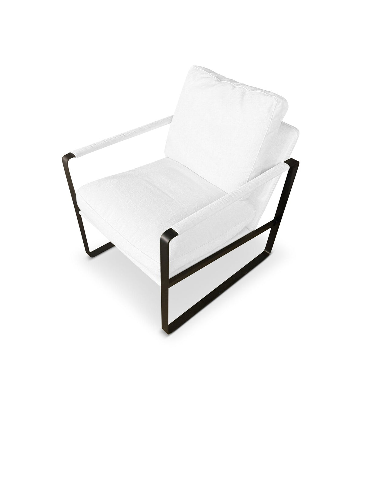 MILA Loungesessel - ZEN ZONE Furniture