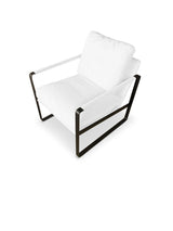 MILA Loungesessel - ZEN ZONE Furniture