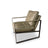 MILA Loungesessel - ZEN ZONE Furniture