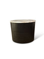 BOLOGNA Nachttisch - ZEN ZONE Furniture