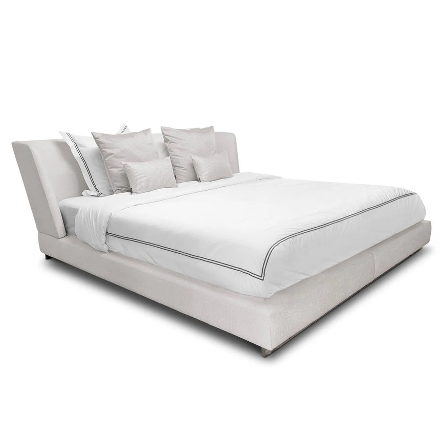 VERONA Bettgestell - ZEN ZONE Furniture