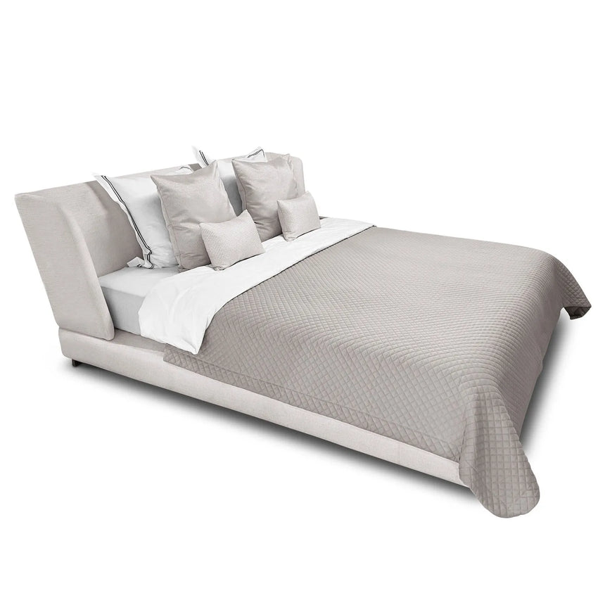 VERONA Bettgestell - ZEN ZONE Furniture