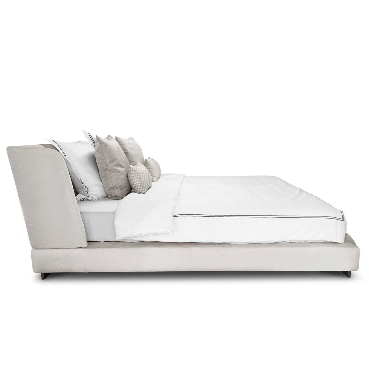 VERONA Bettgestell - ZEN ZONE Furniture