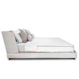 VERONA Bettgestell - ZEN ZONE Furniture