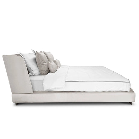 VERONA Bettgestell - ZEN ZONE Furniture