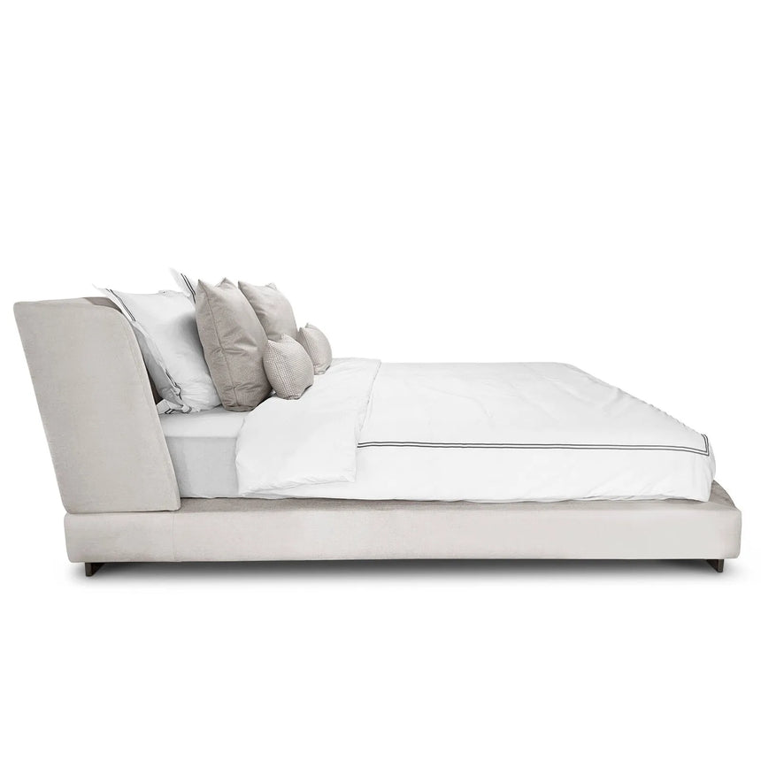 VERONA Bettgestell - ZEN ZONE Furniture
