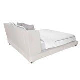 VERONA Bettgestell - ZEN ZONE Furniture