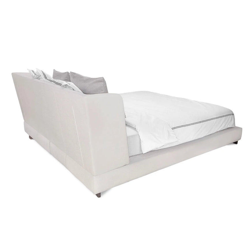 VERONA Bettgestell - ZEN ZONE Furniture