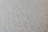 MARINO Loungesessel - ZEN ZONE Furniture