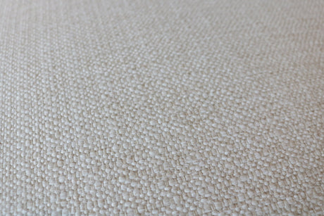 MARINO Loungesessel - ZEN ZONE Furniture