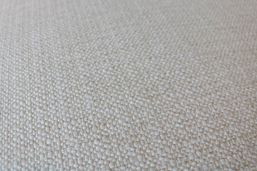 MARINO Loungesessel - ZEN ZONE Furniture