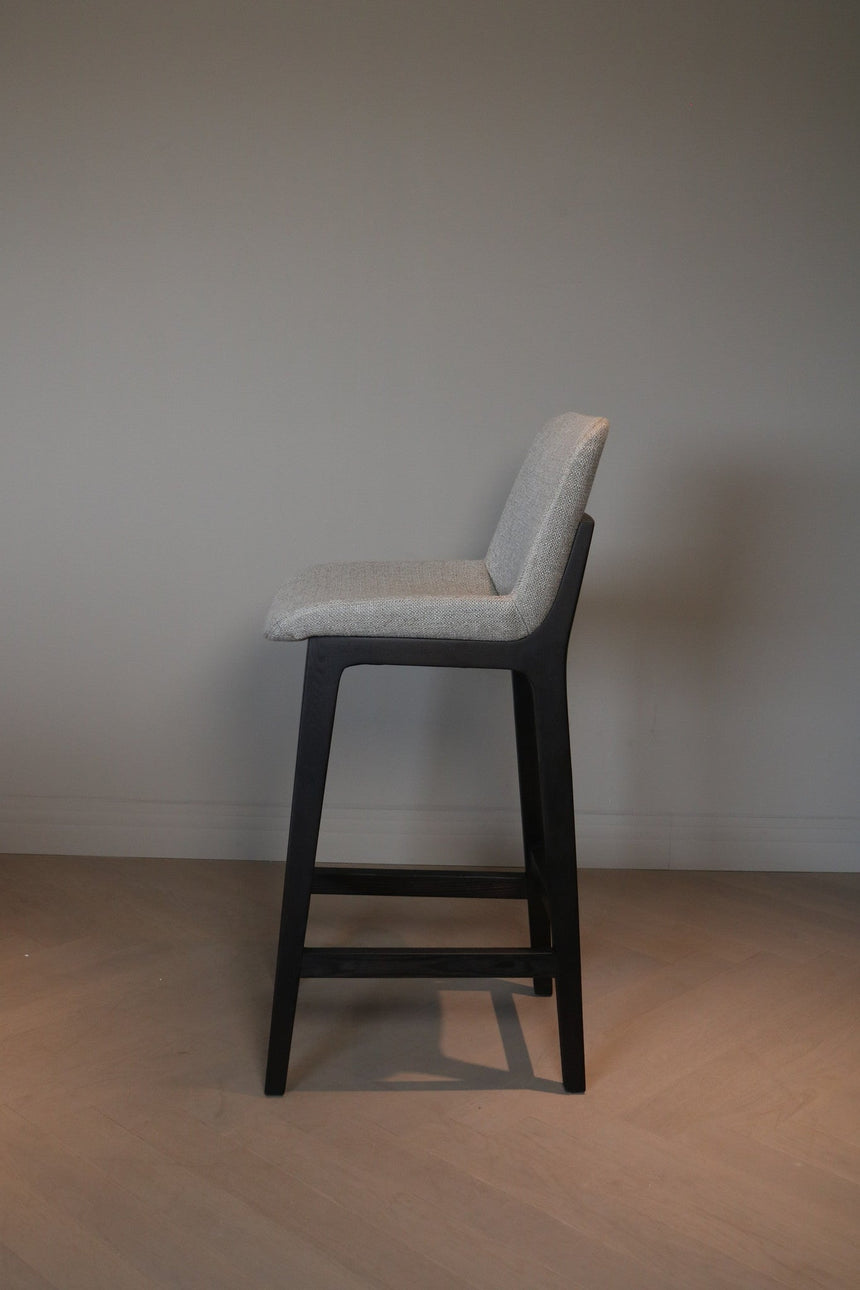 FEBE Barstuhl - ZEN ZONE Furniture
