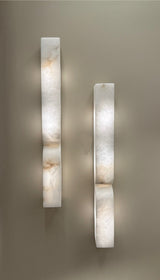 OSAKA Wandleuchte - ZEN ZONE Furniture
